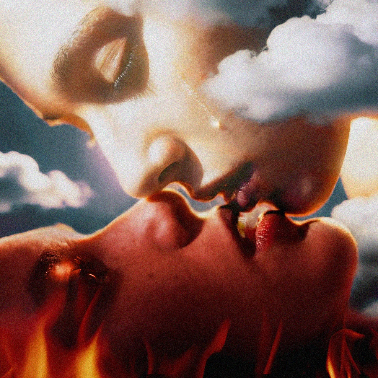 FT 9 - Heaven & Hell // Sinful Salvation